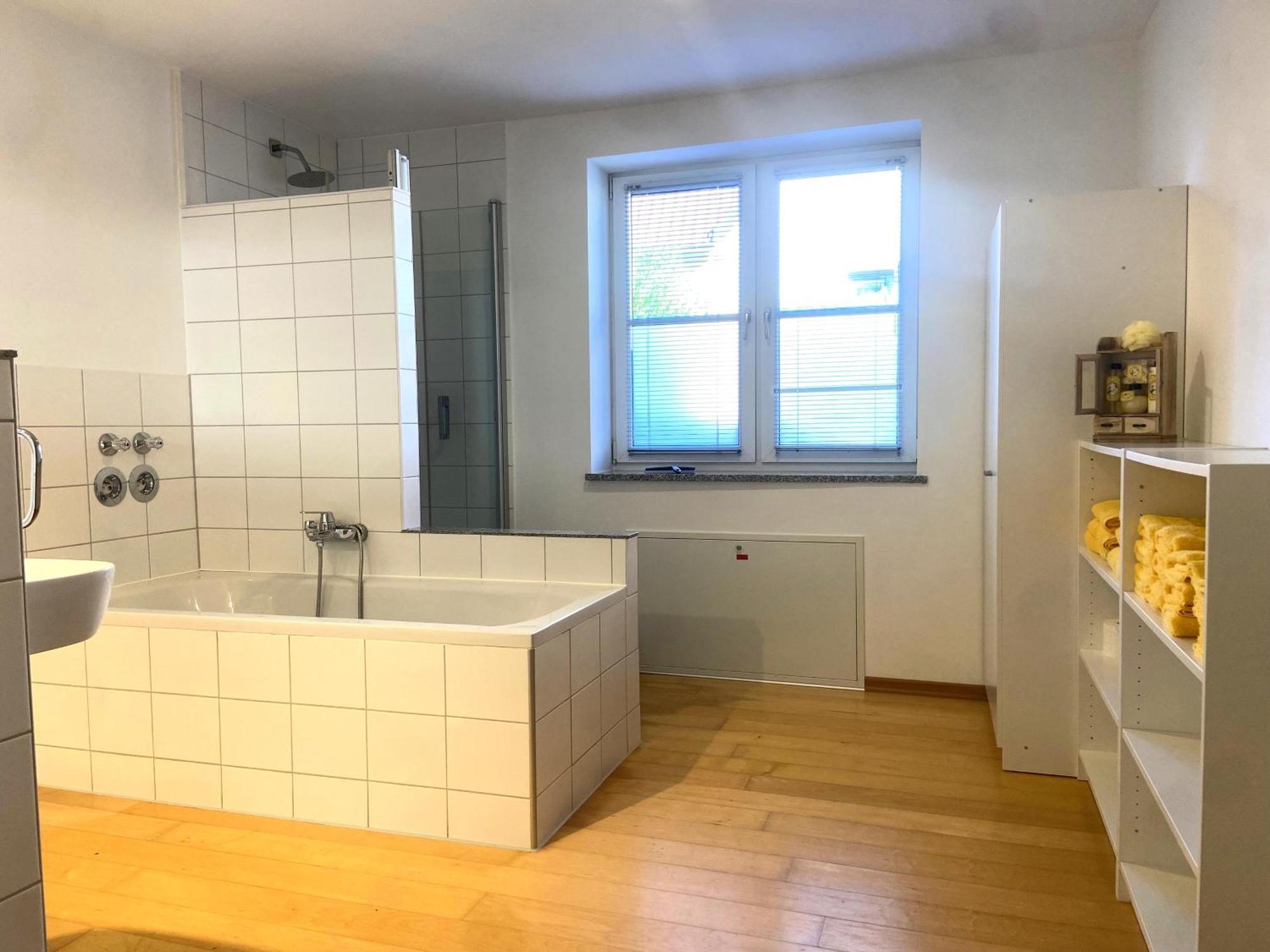 Wohnraum By Steidle Apartment Buxheim  Exterior foto