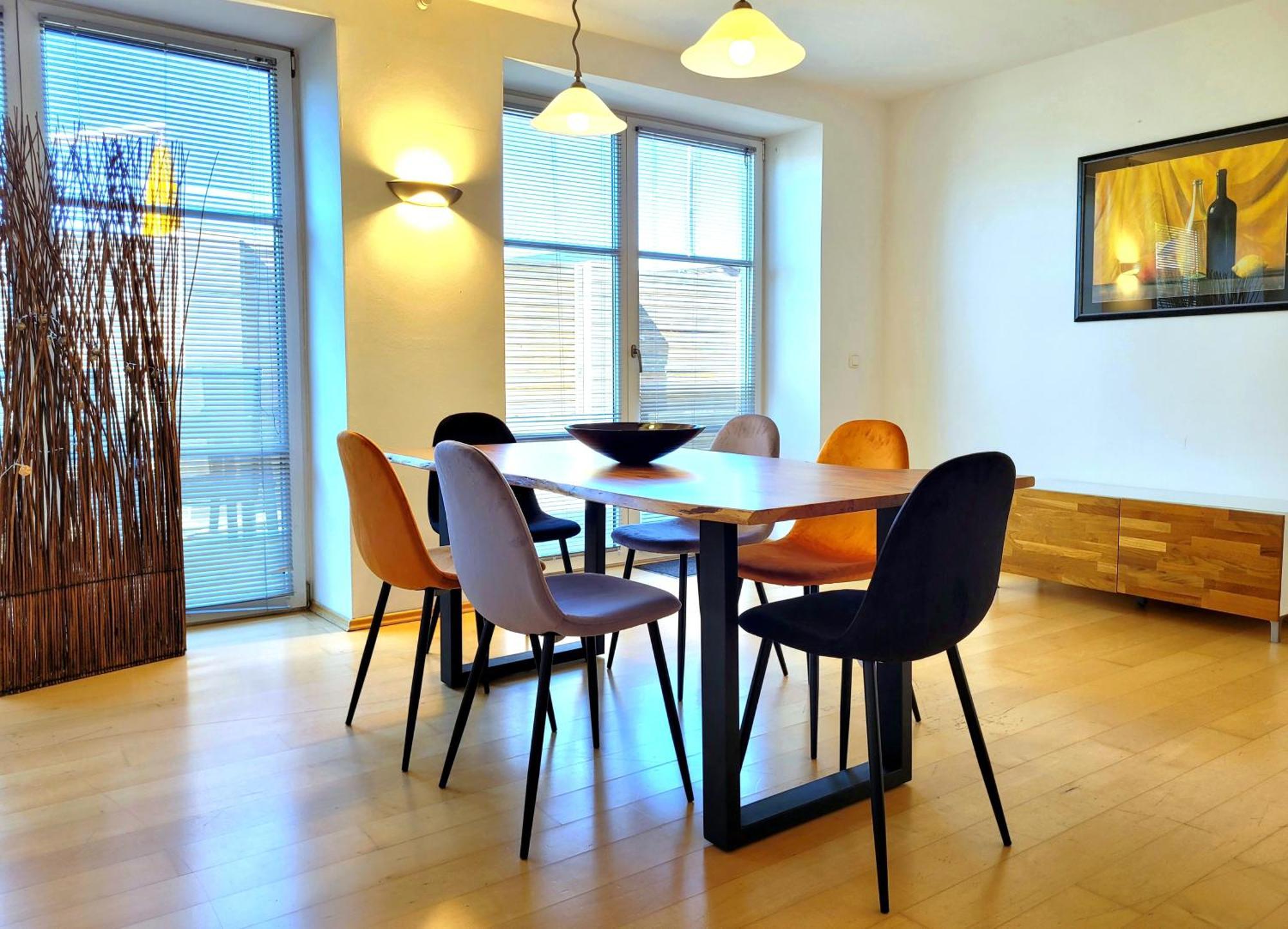 Wohnraum By Steidle Apartment Buxheim  Exterior foto